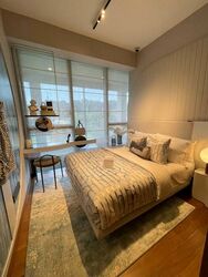 Canninghill Piers (D6), Apartment #502967051